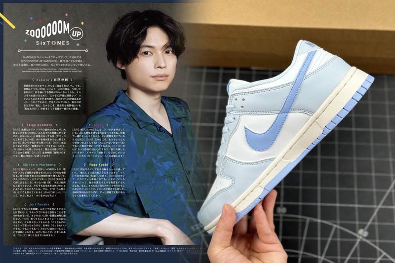 NIKEギフトカードの支払い方法は？