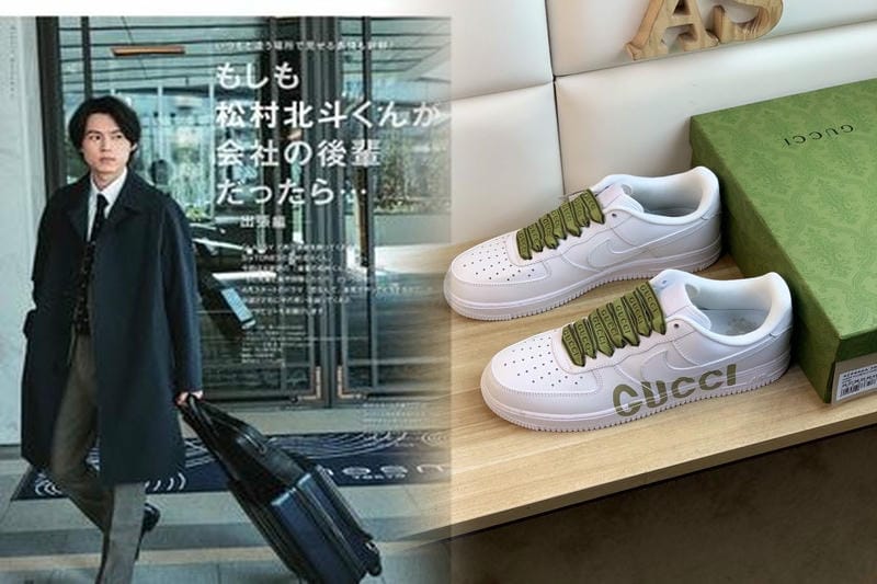 NIKEの2Yサイズは何cmですか？