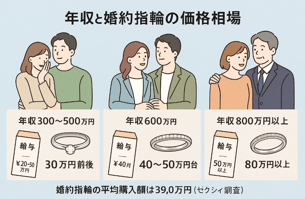 5. 年収と婚約指輪の価格相場のリアル.png
