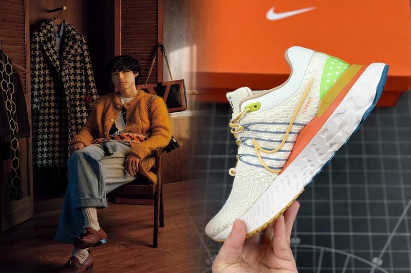 NIKE エアフォース1 07 LV8の発売日はいつですか？