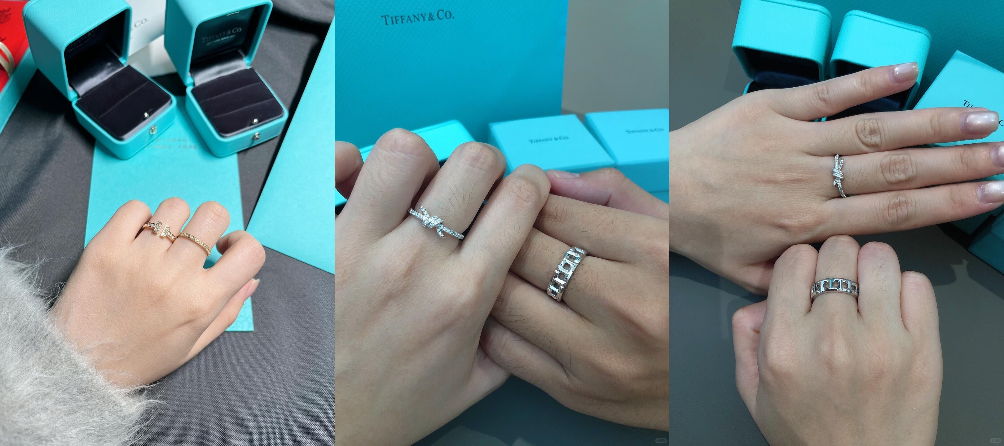 3. 予算別｜10万・20万・30万円台で買えるティファニー指輪は？.jpg