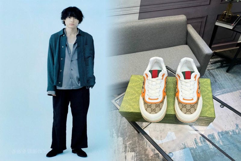 靴 ナイキ レディース