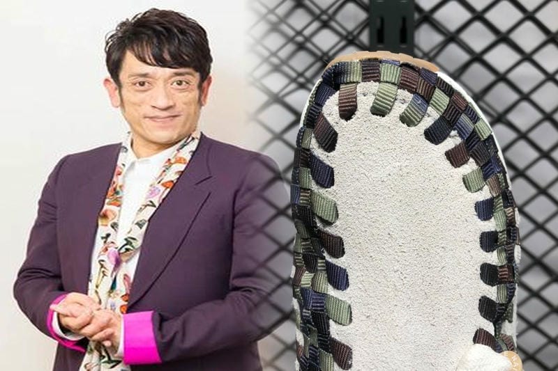 ナイキ タイツ メンズ