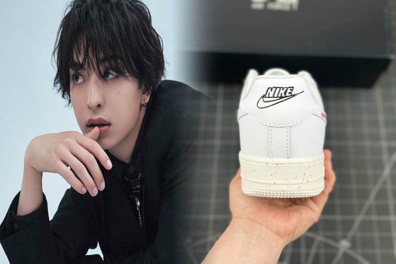 ナイキ ジャパン 年収