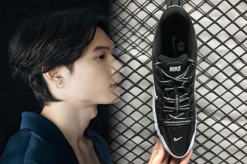 ナイキ リフト キッズ