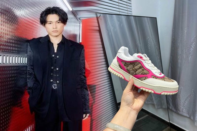 ストラクチャー ナイキ