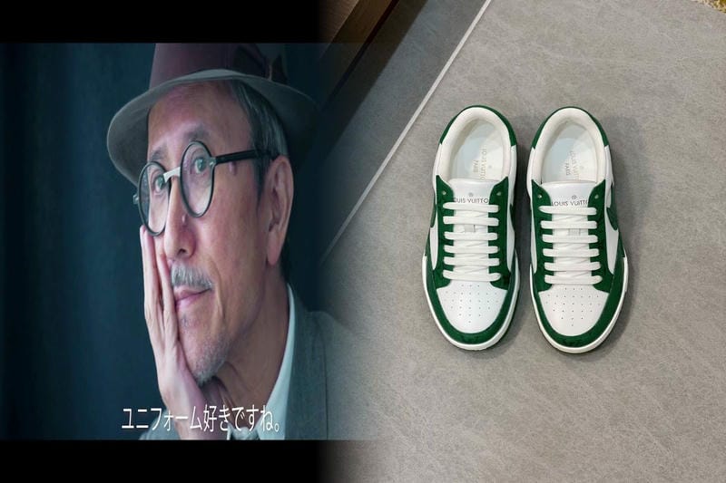 ナイキ 室内 シューズ