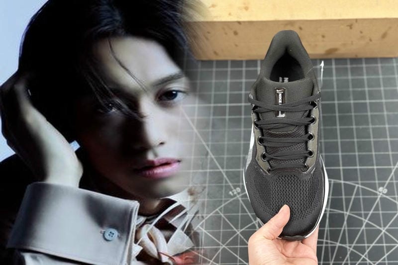 リスト バンド ナイキ