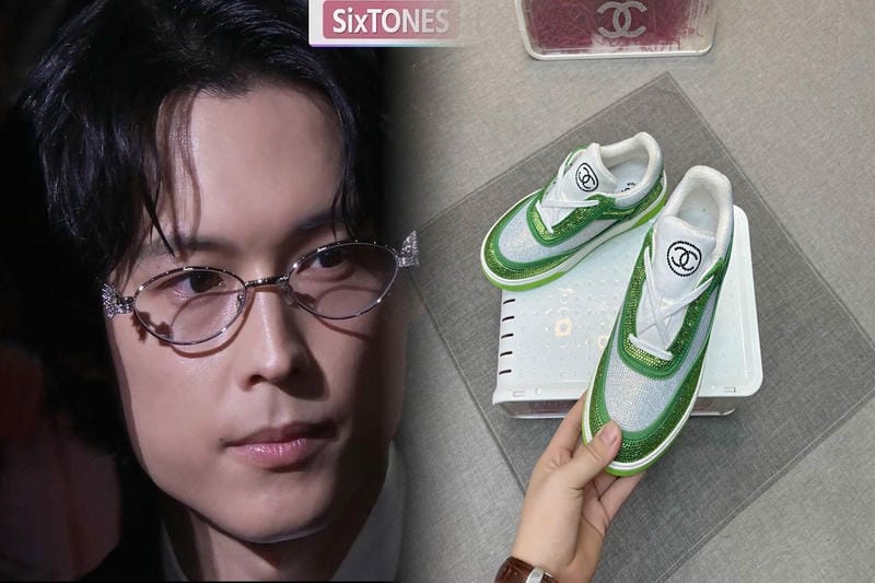 ナイキ 陸上 スパイク