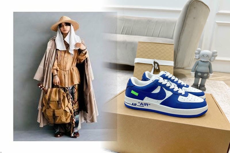 ナイキのアウトレット鳥栖の支払い方法は？