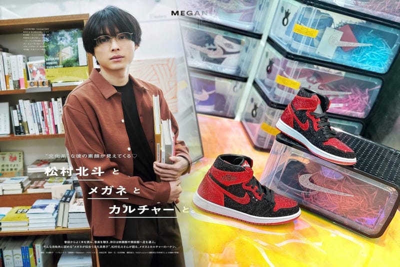 NIKEの返品の送料はどちらが負担するのでしょうか？