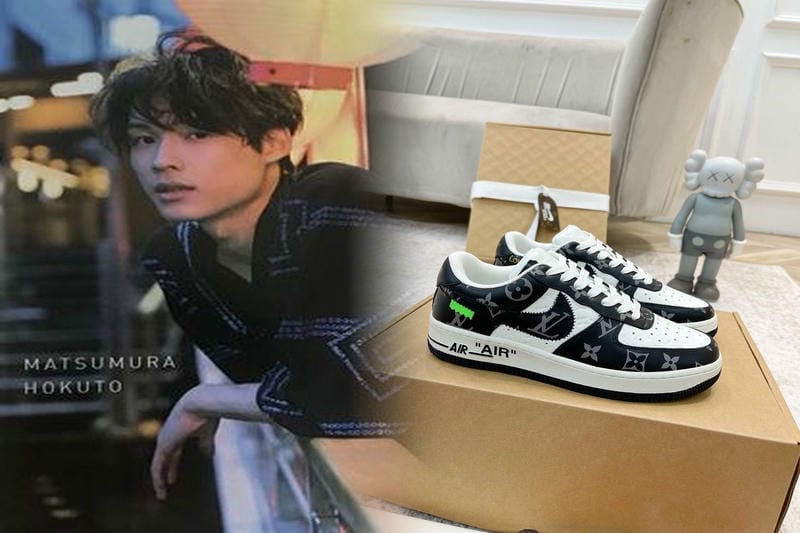 Nikeの強みは何ですか？