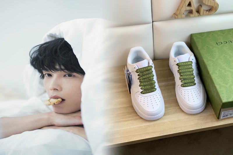 NIKEの支払いはペイペイでできますか？