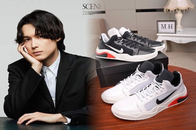 NIKE塾とは何ですか？