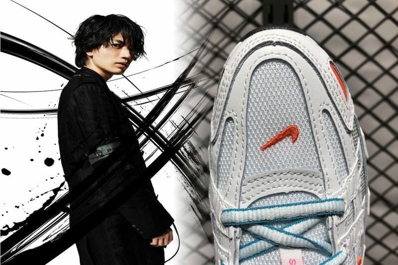 ナイキエアフォース1の偽物の品質は？