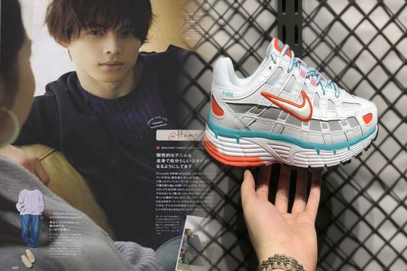 NIKEエア フォース 1の定価はいくらですか？