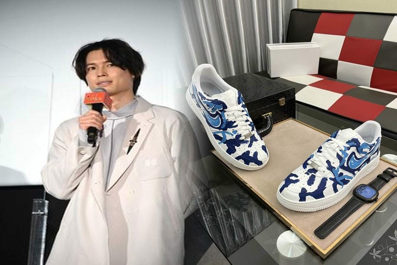 NIKEカードは返金できますか？