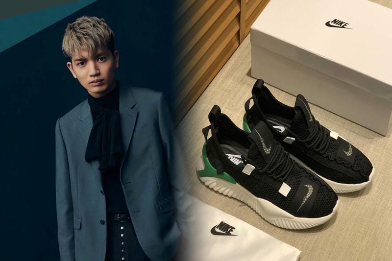 NIKEの秋セールはいつまでですか？