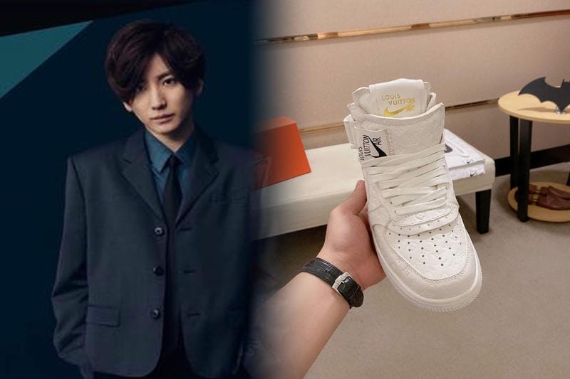NIKEのストラクチャーとペガサスの違いは何ですか？