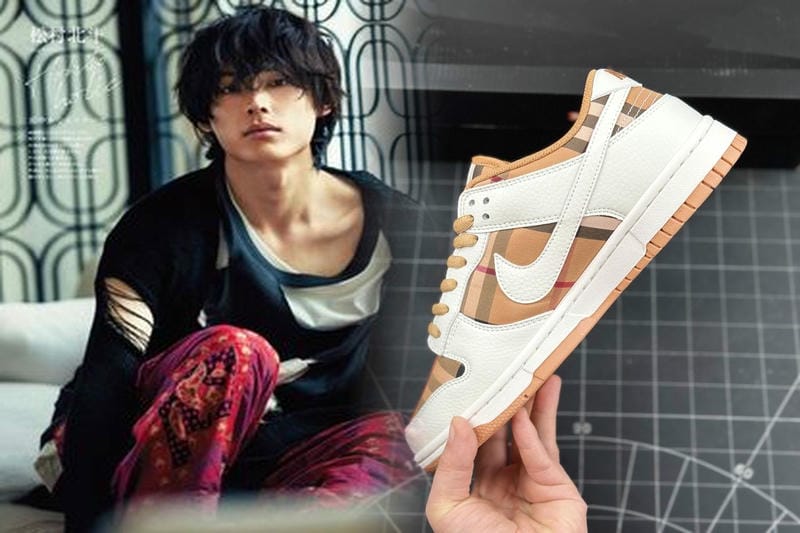 NIKE Appとは何ですか？