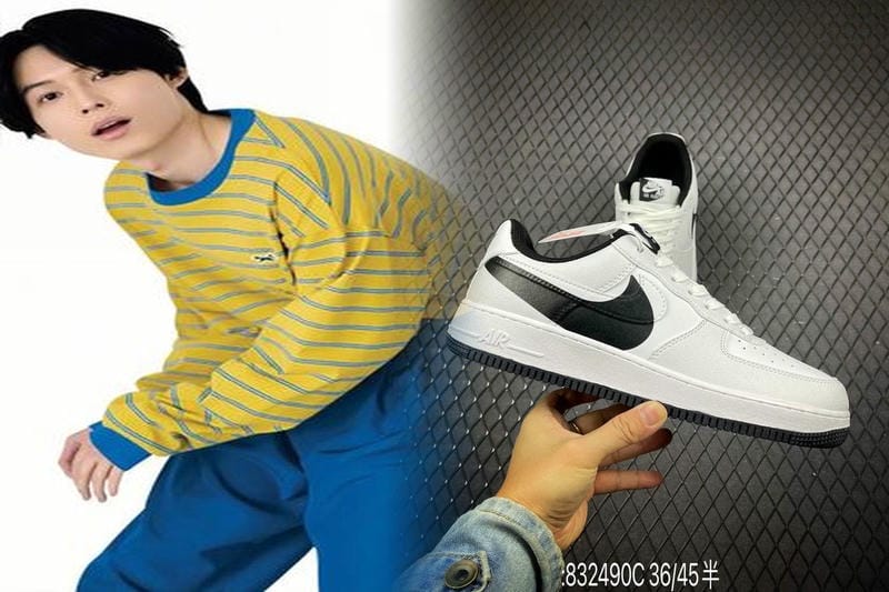 NIKEのギフトカードの残高確認方法は？