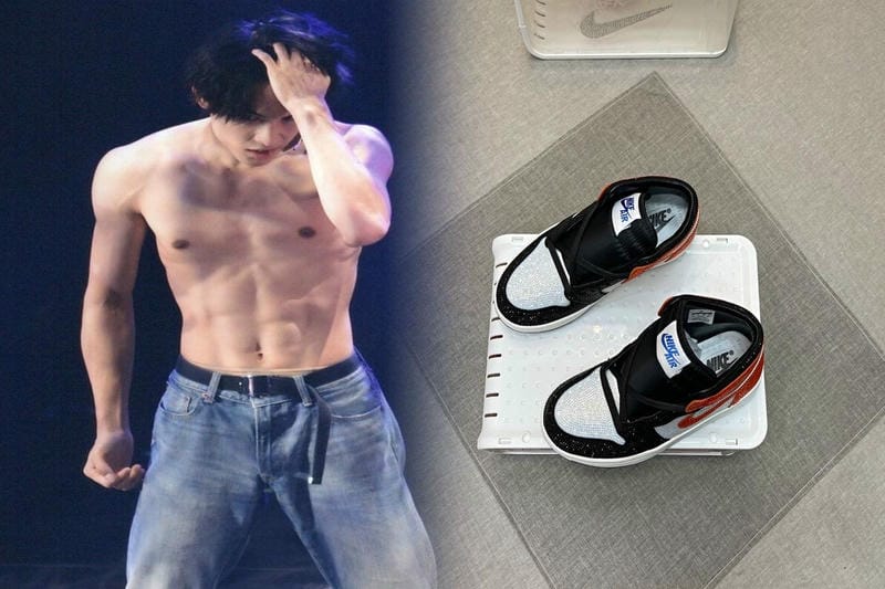 NIKEの返品はレシート無しでもできますか？