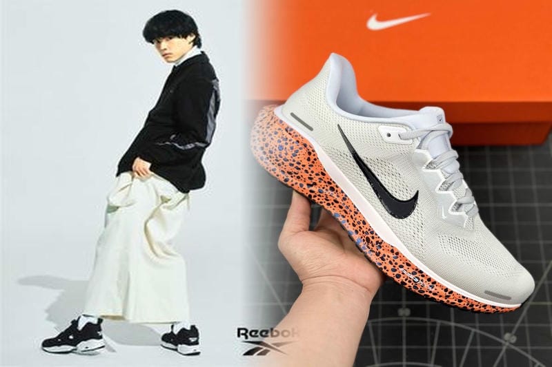 NIKEアプリの支払い方法は？