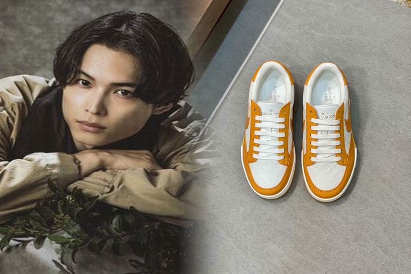 NIKEの教員割引は？