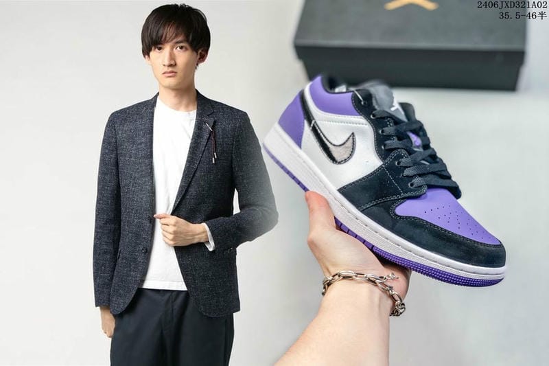 Nikeのハッピーハーフバースデーとは何ですか？