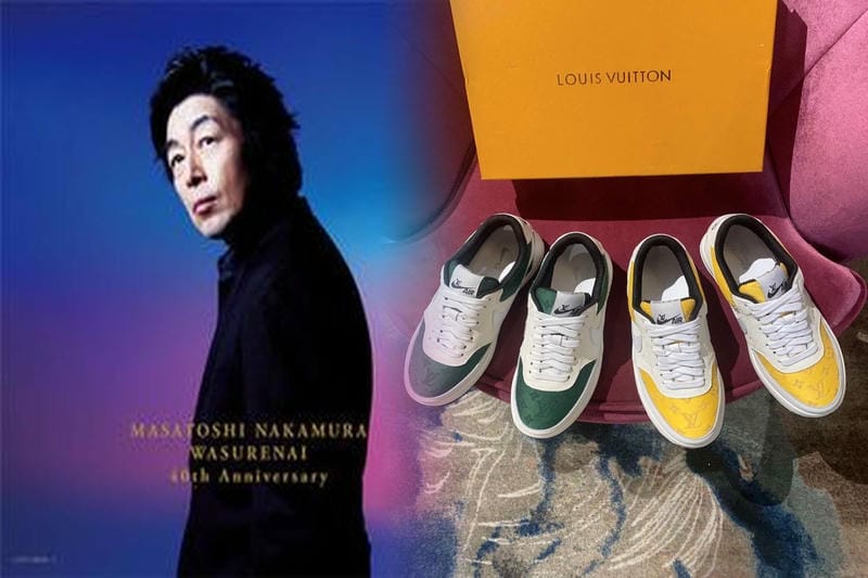 Nike Run Clubのランレベルとは？
