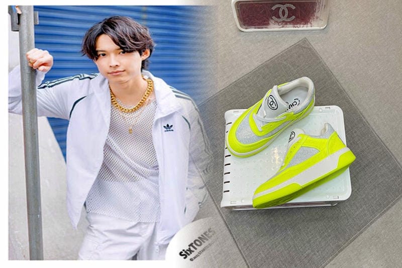 NIKEヴェイパーフライ 3の発売日はいつですか？