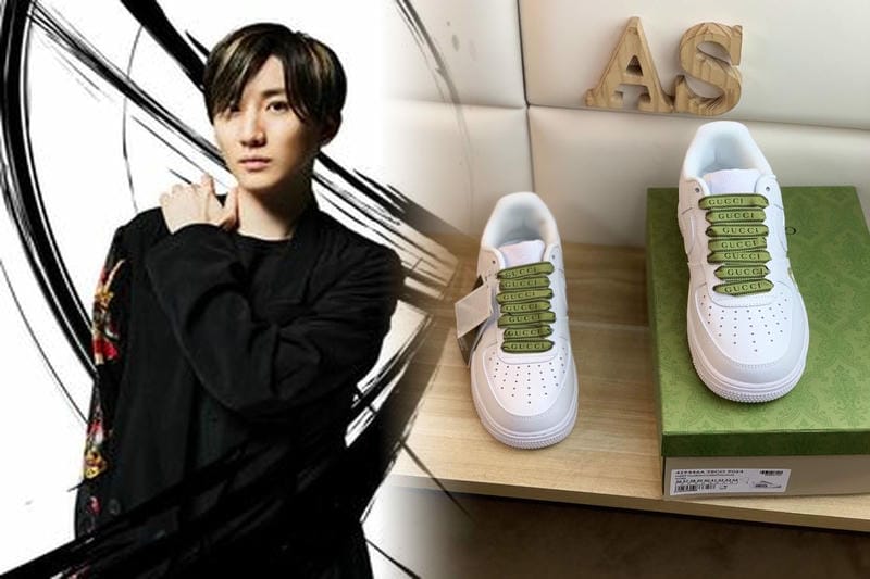 Nikeができたのはいつですか？