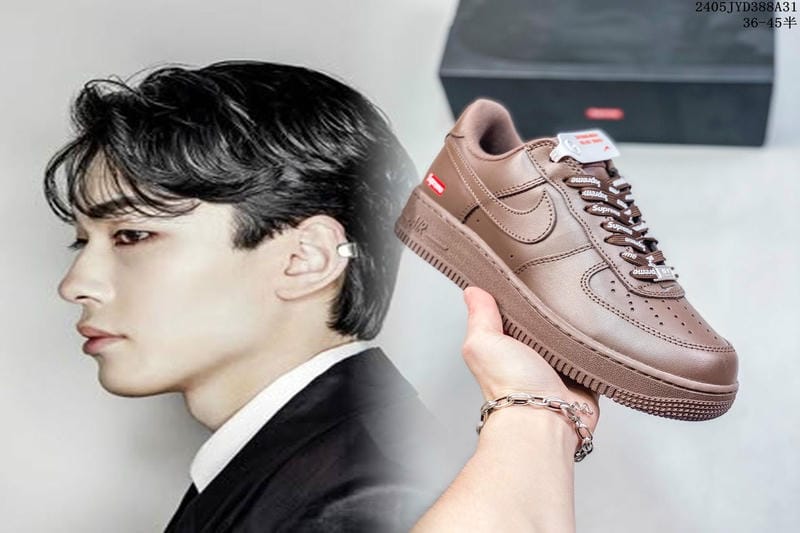 NIKE 学生割引 何回？