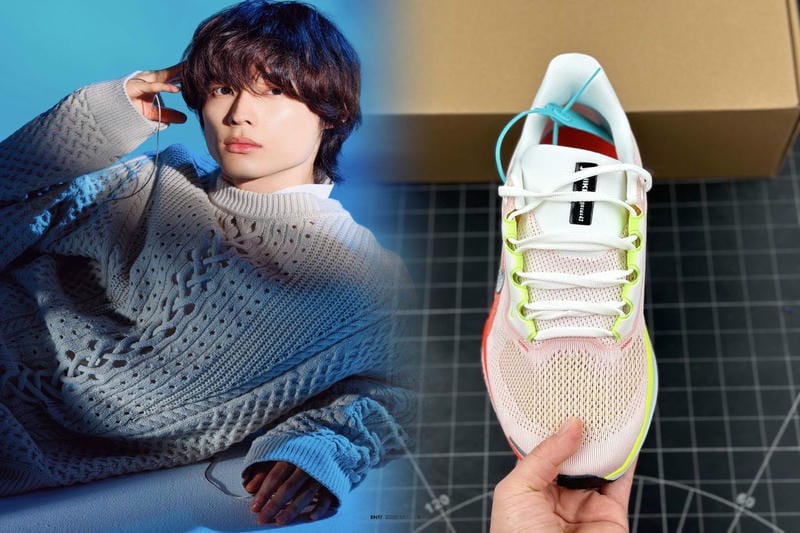 NIKEの交換サービスは終了しましたか？