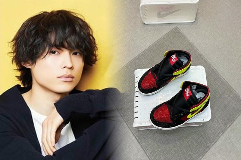 ナイキとSNKRSの違いは何ですか？