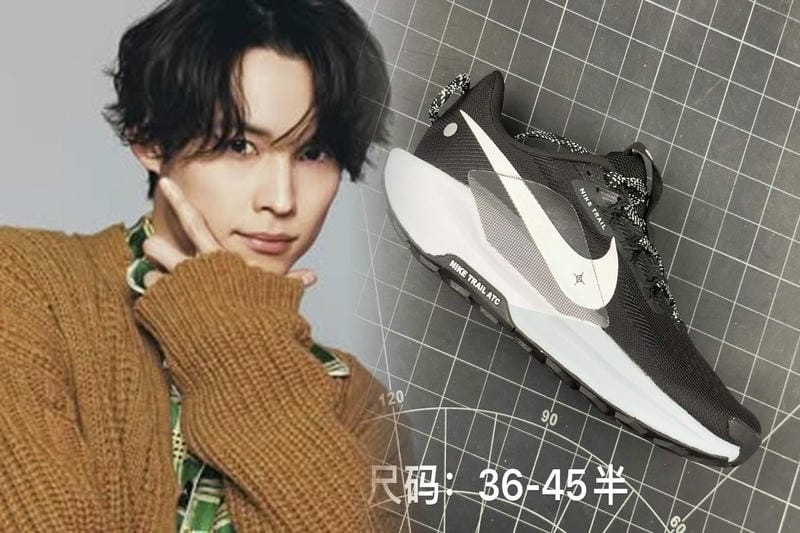 ナイキAJ4ブレッドの定価は？