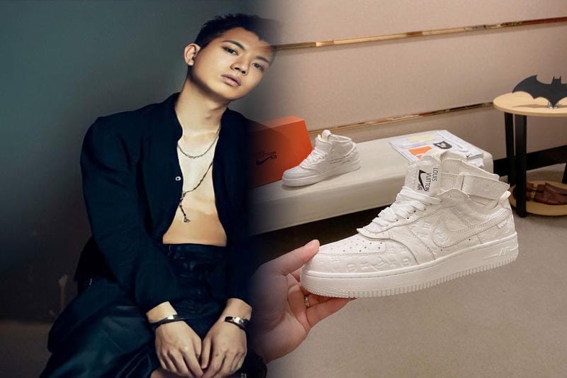 Nike Clubとは何ですか？