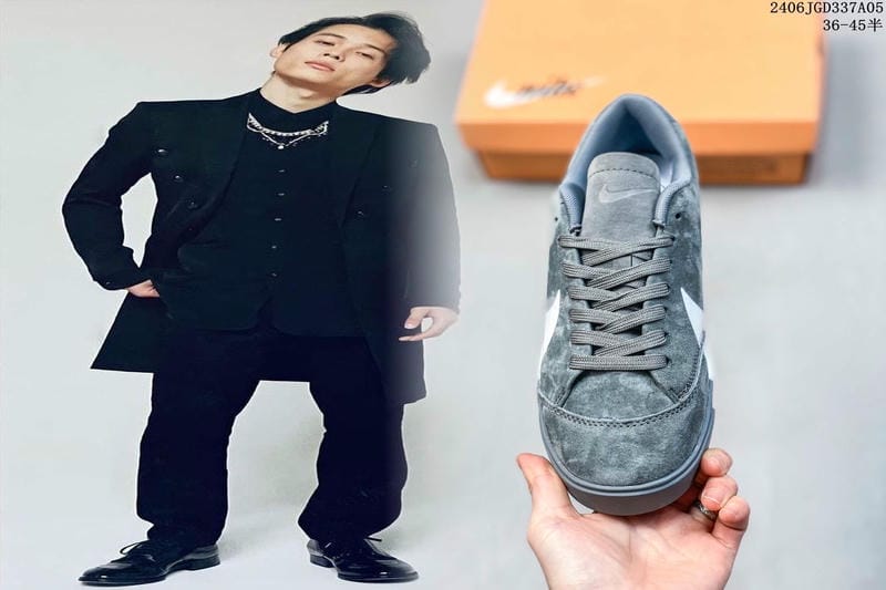 Nikeオンラインのキャンセル方法は？