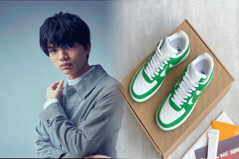 ナイキの返品は楽天でできますか？