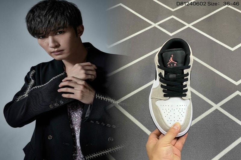 ナイキSBとは何ですか？