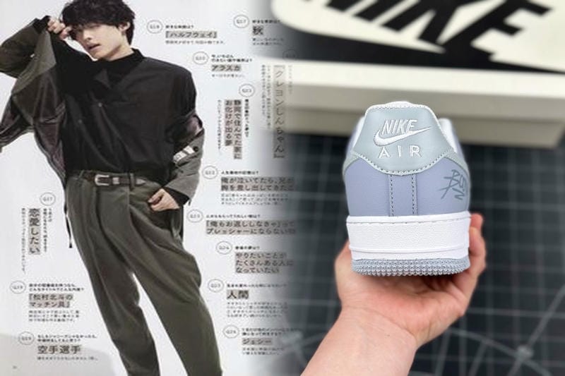ナイキ ローカット 人気