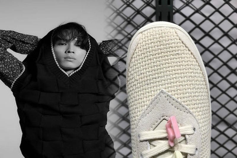 ナイキ サーマ フィット