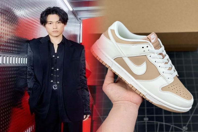 ナイキ ストリークフライ