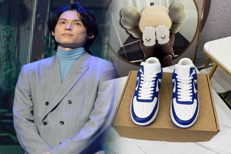 nike ジム シューズ