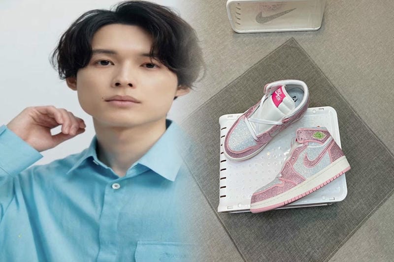 ナイキ ゴルフ グローブ