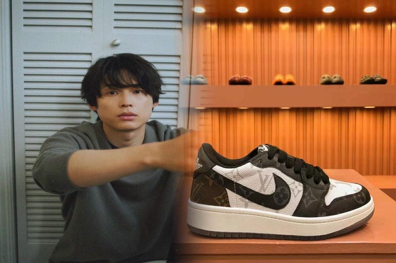 ベビー シューズ ナイキ