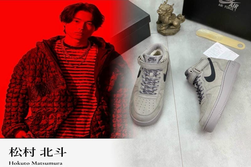 nike 靴 レディース