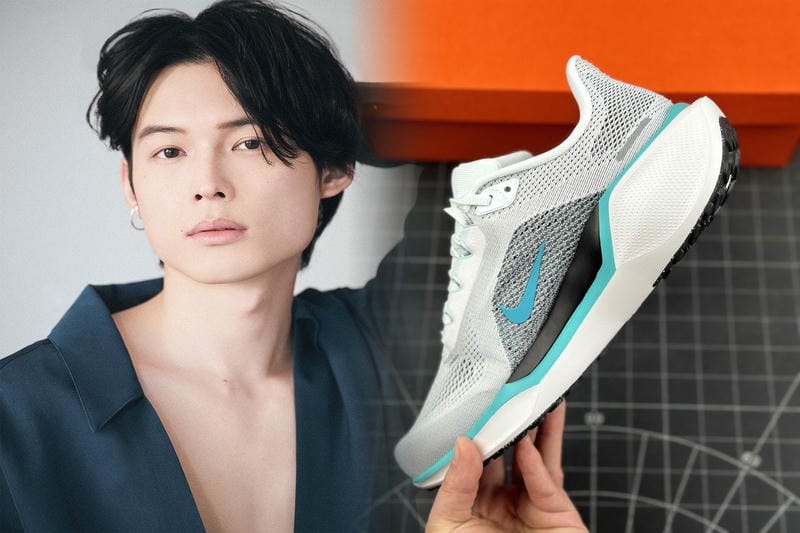 NIKEの誕生日クーポンは？