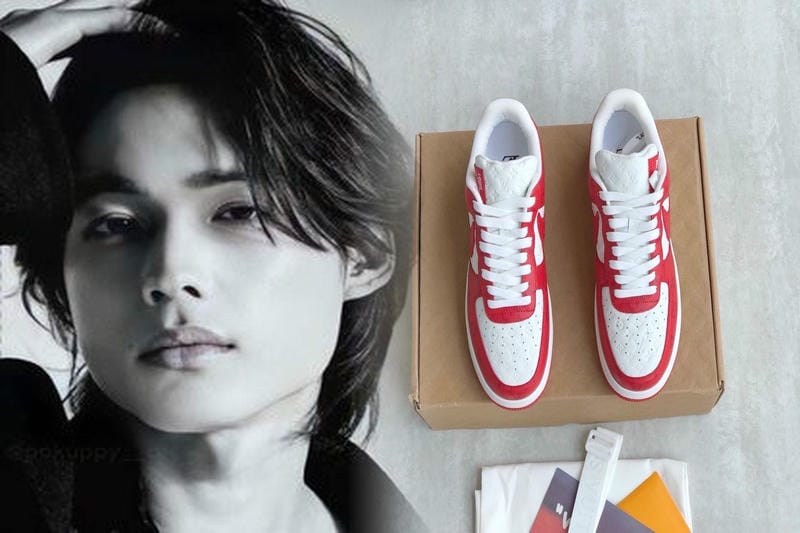 NIKEのメンズサイズとウィメンズサイズの違いは何ですか？