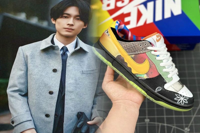 NIKEの誕生日クーポンは何回使えますか？